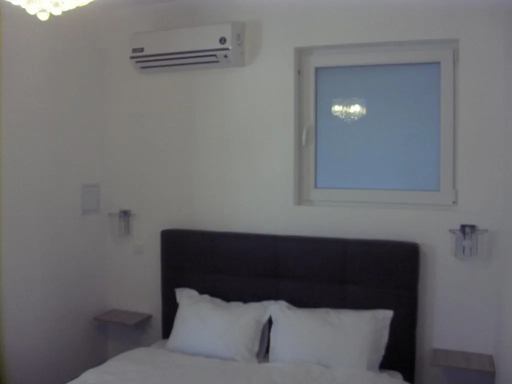 Hotel Vitan273 Bucharest