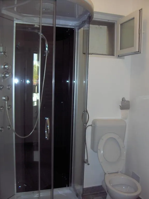 Hostel Vitan 273 Bucharest