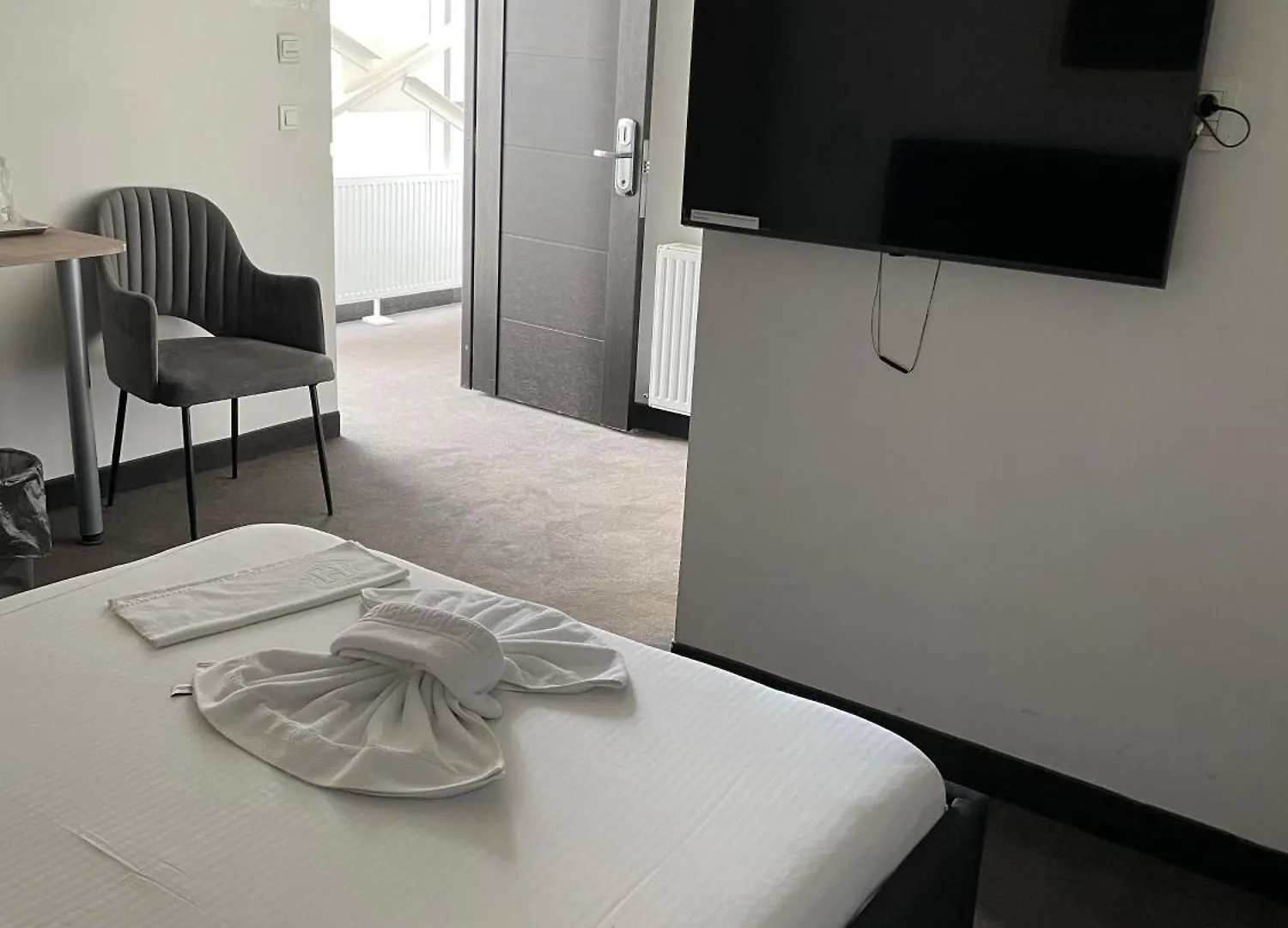 Hotel Vitan273 Bucharest 3*,  Romania