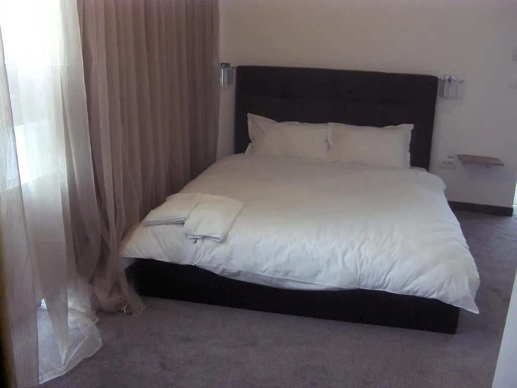 ***  Hotel Vitan273 Bucharest Romania